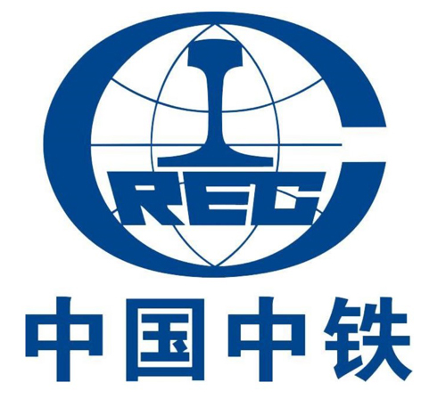 涿鹿合作伙伴