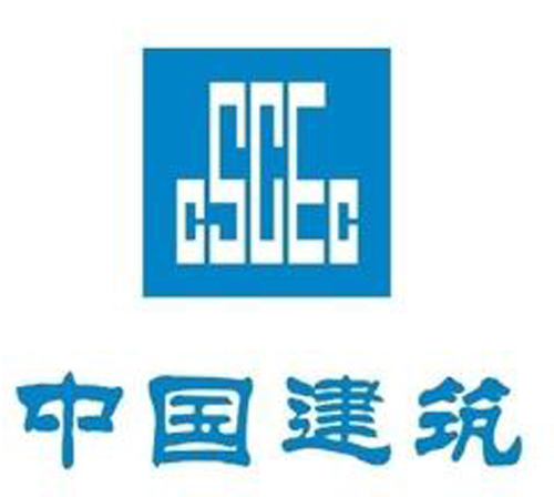 涿鹿合作伙伴