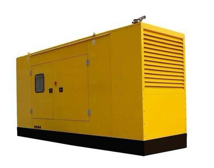 涿鹿出租发电机-柴油发电机机油消耗过多怎么处理
