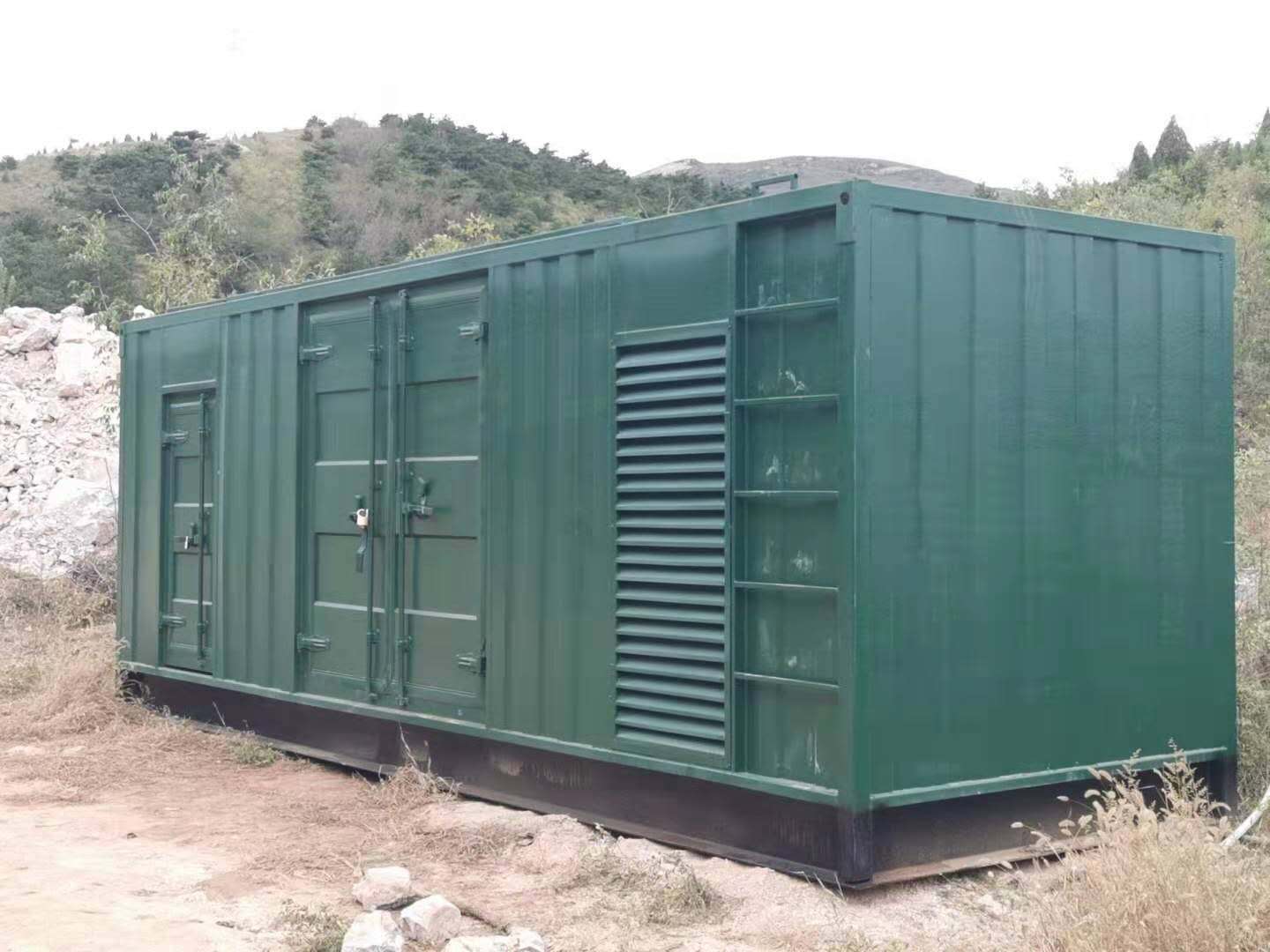 涿鹿如何对接地系统进行定期检测和维护?
