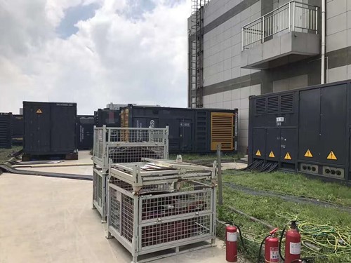 涿鹿除了定期检查，还有哪些方法可以及时发现接触式转速表探头的磨损？