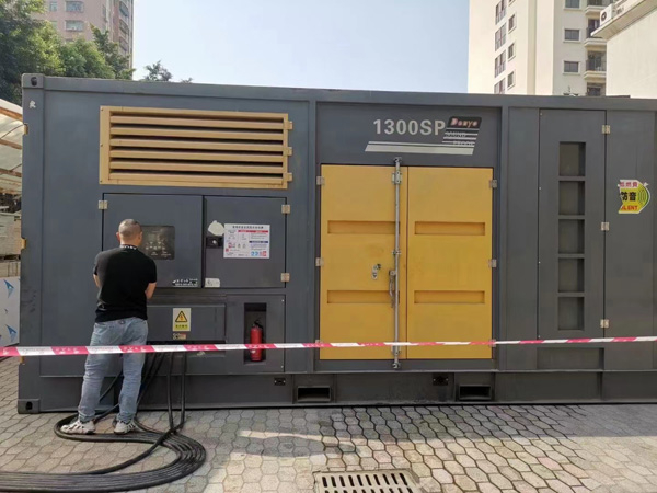 涿鹿延长空气滤清器使用寿命的注意事项