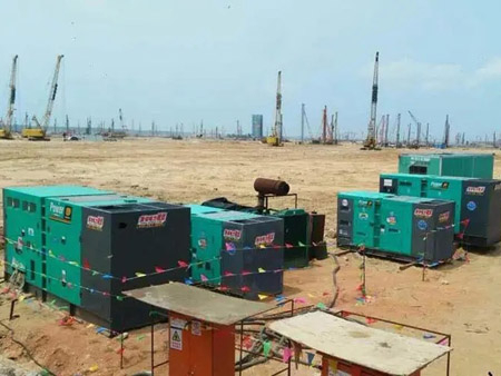 涿鹿测量水冷式机油散热器密封件尺寸的具体步骤是什么？