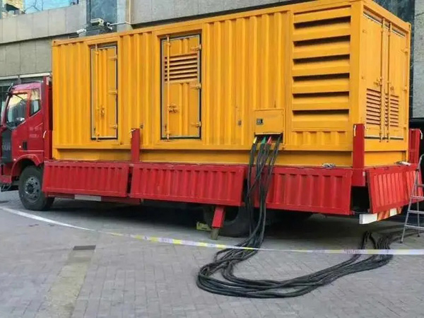 涿鹿如何确定水冷式机油散热器密封件的规格型号？