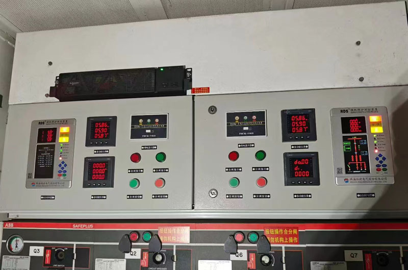 涿鹿柴油发电机组冬季启动前需要做哪些准备工作？